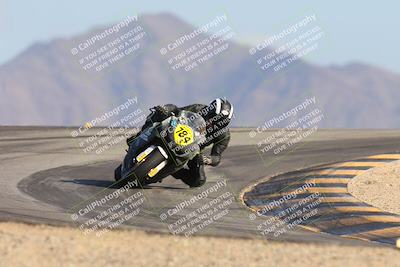 media/Nov-15-2024-CVMA Friday Practice (Fri) [[b142d29251]]/3-Group 3 and NRS/Session 5 (Turn 12)/